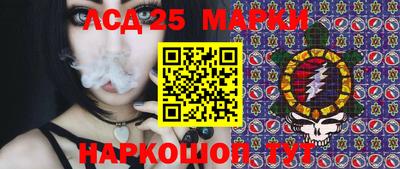 не бодяженный Ирбит