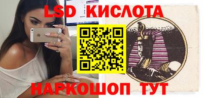 не бодяженный Ирбит