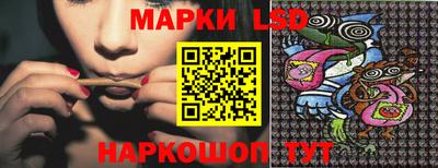 не бодяженный Ирбит
